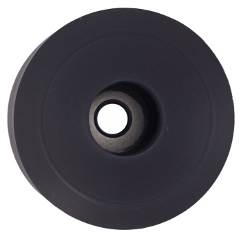 Front Suspension Enhancement System 1000 lbs compatible for Lexus GX460 2010-2024 4WD